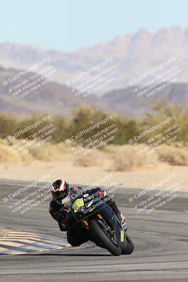 media/Dec-05-2025-CVMA Friday Practice (Fri) [[303bad9a84]]/4-Racer 4-Trackday 1/Session 3 (Turn 10)/